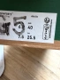 Оригинални шикозни маратонки Puma RS-X ! 40 н, снимка 10