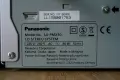 Аудиосистема Panasonic SC-PMX90, снимка 4