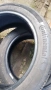 2 бр. Летни гуми 205/45/17 Continental + 2 бр. летни гуми 215/40/17 , снимка 3