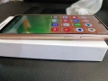 Samsung A33 5G, Гаранция , снимка 2