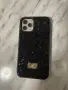  Apple Iphone 11 pro, снимка 6