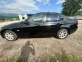 Продавам БМВ 320 2007г., снимка 2