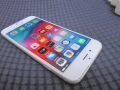 Телефон iPhone 6 64GB, снимка 4