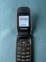 A1 телефон Samsung SGH-C250 , Samsung C250, снимка 8