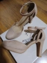 Anna Field нови с етикет и кутия елегантни дамски обувки на ток, снимка 7