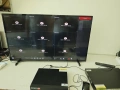 Продавам Dvr-и 8 и 16 Канален, снимка 5