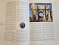 История на западното изкуство / History of Western Art From Ancient Greece to the Present Day, снимка 9