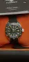 Нов Sturmanskie watch 2416/7771301 Dolphin, снимка 3