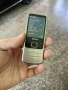 Телефон Nokia 6700 Classic , снимка 5