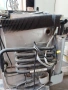 Газов хладилник Electrolux, снимка 4
