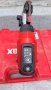 VIRAX M21+ Преса за тръби 18V, снимка 4