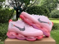 !НОВИ! Nike Air Max Scorpion | Pink | + КУТИЯ, снимка 4
