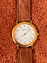 Това е елегантен винтидж часовник Bulova Swiss, модел с продуктов код 13153. , снимка 1