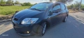 Toyota Auris, снимка 1