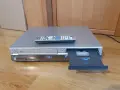 Panasonic DMR-EX95V DVD/HDD/VHD/HDMI/Hi-Fi/DVB, снимка 2