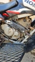 Honda trx 300, снимка 3