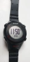 Garmin Approach S2 GPS голф часовник, снимка 4