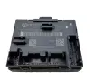 Модул ECU за управление на предна лява врата за Audi A4 B8 1.8 TFSI (2008) 8K0959792B OEM, снимка 1