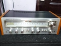 Продавам усилвател-pioneer-sx550, снимка 2