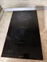 Керамичен плот Gorenje, снимка 1