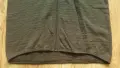 Woolpower Full Zip Jacket 70% Merino Wool размер M / L за лов термо горница 70% Мерино вълна - 2925, снимка 8