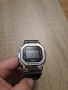 Casio G-Shock -GM-5600U-1ER, снимка 5