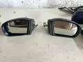 Огледала за Мерцедес w203, снимка 1