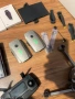 Dji mavic pro platinum , снимка 8