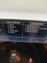 Микровълнова SAMSUNG  MS23K3513AW, снимка 10