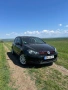 GOLF 6 2.0TDI, снимка 2
