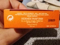 Hermes & Chopard  миниатюри, снимка 7
