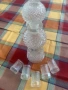 Сервиз за ракия* Ретро сервиз от Соца* , снимка 2