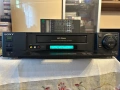 SONY SLV E80, Видео HiFi Stereo с дистанционно, снимка 1