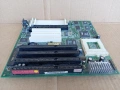 INTEL 286 AMD 1982 година старинна платка RAM дъно, снимка 10