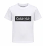 Детска Тениска💫Calvin Klein💫, снимка 2