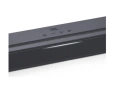 Безжичен саундбар с Bluetooth - JBL Bar 2.0 All-in-one (MK2) Compact 2.0 Channel Soundbar (черен), снимка 4