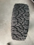Гуми 245/75/R16, снимка 6