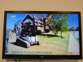 42 инча Телевизор LG, снимка 1