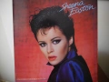Sheena Easton, снимка 1