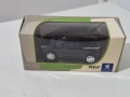 1/60 Peugeot 1007 Norev , снимка 1