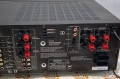 ONKYO TX-DS575X, снимка 9