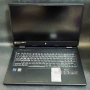 Лаптоп ACER NITRO 7 N23Q4 17 Инча, снимка 1