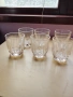 Пет различни  нови  комплекти чаши , снимка 9