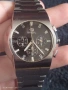 Часовник BREIL, 2519773512, снимка 1