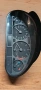 километраж бмв е46 330д bmw e46 330d, снимка 1
