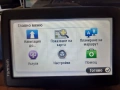 Навигация TOMTOM 4EN52 Z1230, снимка 2