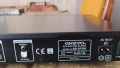 Blu-Ray disk player Onkyo BD-SP309, снимка 5