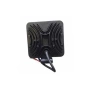 LED фар (LED халоген) NIKEN 3 в 1 / 9-48V 14, снимка 2