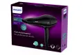 Сешоар Philips BHD274/00, 2200W, Thermo Protect, снимка 3