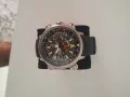 Продавам нов Citizen Promaster Altichron (модел BN4021-02E), снимка 8